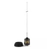 Stryker SR-5KR 5000 Watt Roof Mount CB Radio Antenna w/