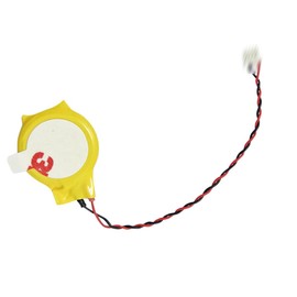 Gintai Motherboard COMS CR2032 Batter for Lenovo ThinkPad X1 Carbon 12th Gen 21KC 21KD / X1 2 in 1 Gen 9 21KE 21KF / X1 2-in-1 Gen 10 21NU 21NV / X1 Carbon 13th Gen 21NS 5B10W13979 5B10W13980