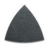 FEIN 63717081018 Triangle G40 Sanding Sheet, Multi-Colour
