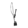 Big Horn 19052C 8-Inch Outside Caliper