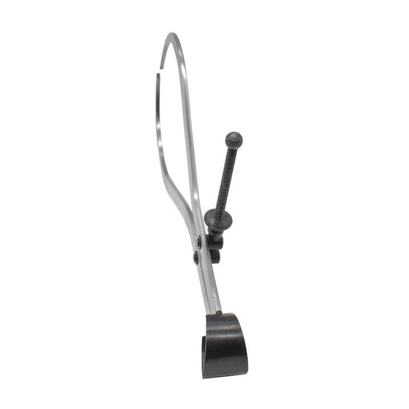 Big Horn 19052C 8-Inch Outside Caliper