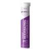 Greenside Resveratrol Con Semilla De Uva 20 Tabletas Uva