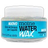 Moine Water Wax Scented Hair Wax