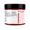 Mother's SpiceX Red Chilli Powder – Pure & Aromatic |