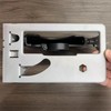 Adjustable Angle Grinder Bracket, Universal Fixed Angle Grinder Holder Metal