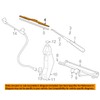 General Motors 19120758, Windshield Wiper Blade
