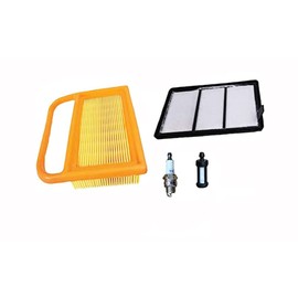 TS410 Air Filter Fit for Stihl 140 4402 4238 140 44014238TS410 TS420 TS 410 TS 420 TS480i TS500i Concrete Cut-off Cut Off Saw