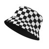 Bucket Hat Beach Sun Hat Beach Fishing Hat for Men