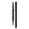 Bobbi Brown Long-Wear Brow Pencil - 11 Soft Black (cool