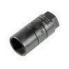 Sensor de Oxígeno Remover Herramientas