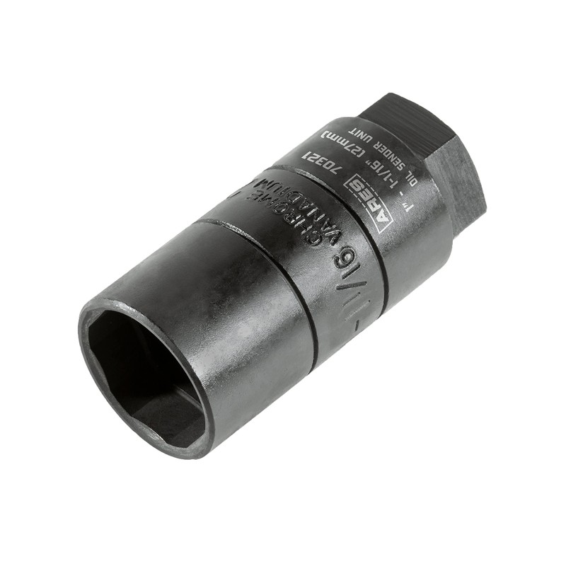 Sensor de Oxígeno Remover Herramientas