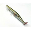 Hunt House Needle Zargana 150mm 20g Popper Pencil Lures Long
