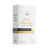 Golden Tree Pure Cleanse