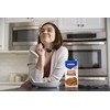 Swanson Natural Goodness Chicken Broth, 32 oz. Carton
