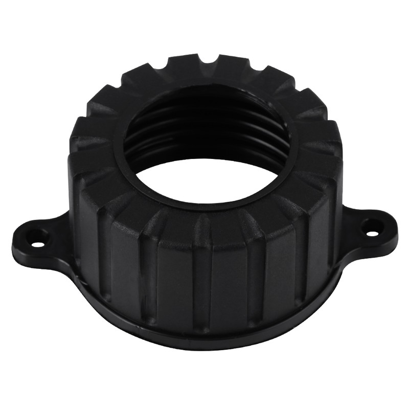 3 Sets Gas Can Spouts Fuel Container Spout Gasket Stopper