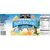 Langers Tropical Variety Pack, Mango Orange Passionfruit, Pineapple Orange Guava,