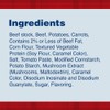 DINTY MOORE Beef Stew, 15 oz (12 Pack), Fully Cooked