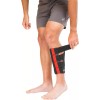 Müller 뮬러 다방향 송아지 랩 [Small/Medium] Müller Multi-Directional Calf Wrap