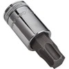 GEARWRENCH 3/8" Drive Torx® Bit Socket T55 - 80455