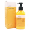 Beyond Vital Glow Body Emulsion 500ml_Body Lotion / 비욘드 바이탈 글로우 바디 에멀전 500ml바디로션