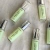 Sandstone Scandinavia Hypoallergenic Face Primer | Gripping Anti-Ageing Make Up