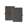 Case for Blackview Tab90WiFi 11 Inch Tablet - Android 15