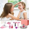 OTONOPI Makeup Set, Makeup Set, Kids Cosmetics, Girls, Elementary School