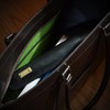 TAVARAT Tps-060 Folding Fan Case, Fan Holder, Made in Japan,
