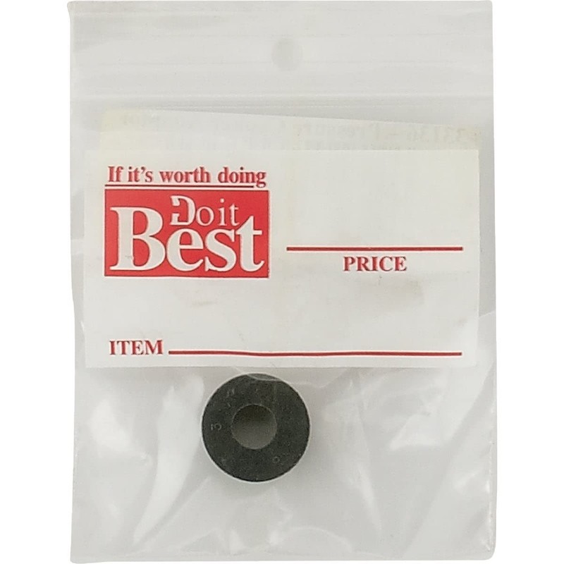 Rubber Pressure Cooker Adapter