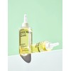 Nacific [네시픽] 새싹 시카 PDRN 퍼스트 토너 150ml [Nesific] Sprout CICA PDRN First Toner 150ml
