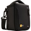 Case Logic Camera Bag for Compact System, Hybrid and High