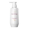 Adelance Benefit Medicated Moisture Control Treatment EX Sculpt Treatment 12.5