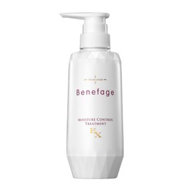 Adelance Benefit Medicated Moisture Control Treatment EX Sculpt Treatment 12.5 fl oz (370 ml) 1 Bottle for Women, Additive-Free, Moisturizing