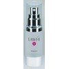Enteam Lawi SC Essence Serum, 1.0 fl oz (30 ml)