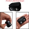 577.75607 5Pin Window Lift Switch Driver Side (Left) Compatible with