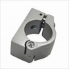Higashi HP Series hfs70 突xtu張ri Storage System Multi Fixing Bracket Color: