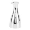 304 Stainless Steel Oil Dispenser Bottle Leakage Proof Oil Pot