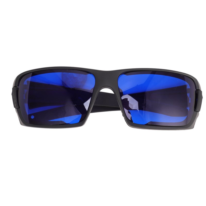 Golf Ball Finding Glasses PC HD UV Protection and Wind
