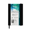 Rodia Touch Cf116139 Sketchbook, Drawing Paper, Water Color Book, A6