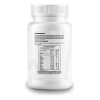 Colágeno Maca Vitaminas Para Mujer 90 Cápsulas Sin Sabor