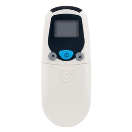 Universal Replaced Remote Control Fit for Acson Mcquay Blue Star Split Air Conditioner