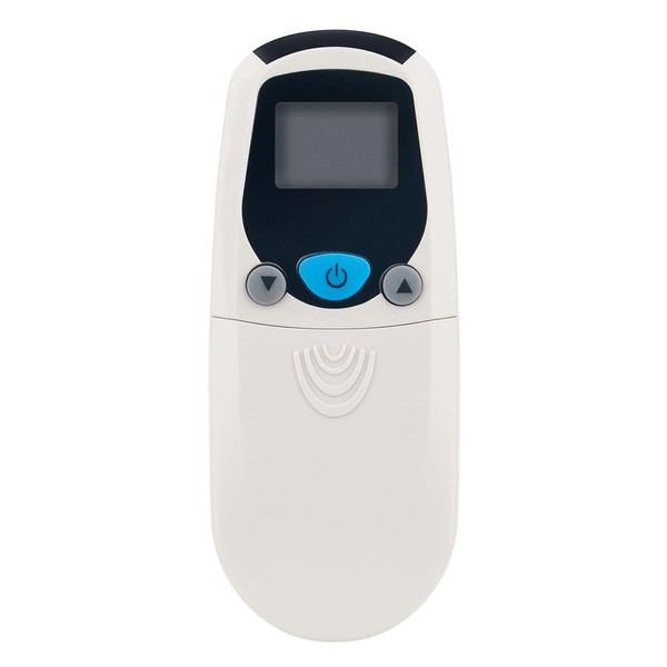 Universal Replaced Remote Control Fit for Acson Mcquay Blue Star