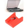 OTOTEC Turntable Needle Replacement Needle Compatible with Sony PSLX49 PSLX49P