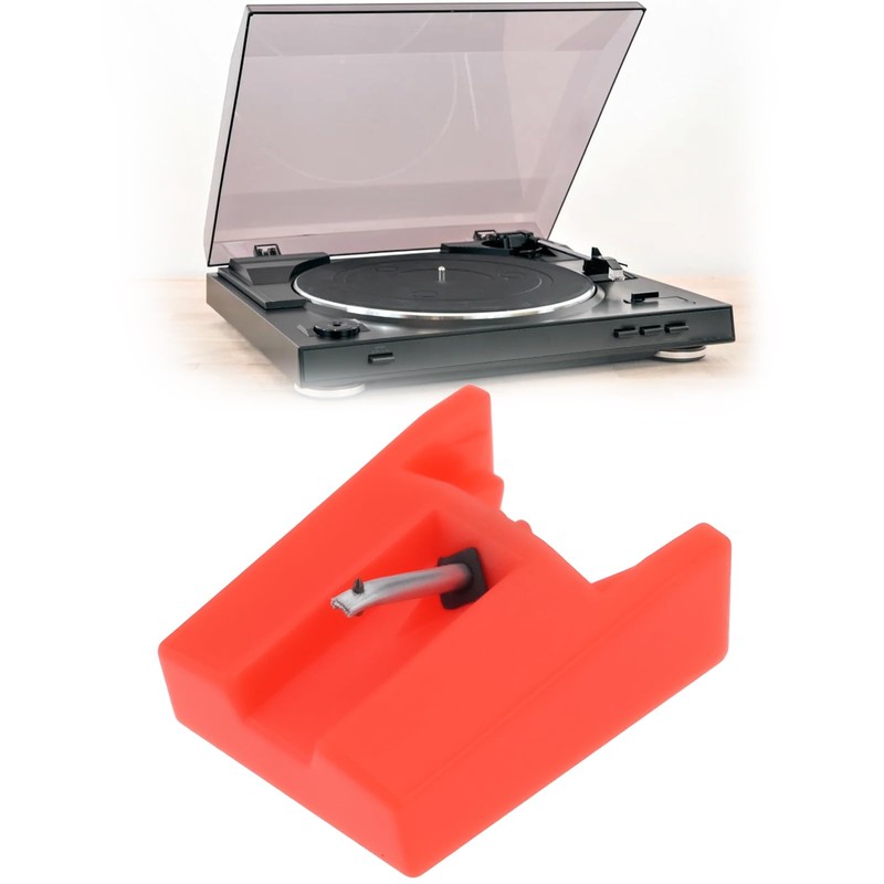 OTOTEC Turntable Needle Replacement Needle Compatible with Sony PSLX49 PSLX49P