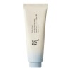 Beauty Joseon Relief Sun Aqua Fresh Rice Translucido