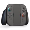 Joy-Con Controller Grip for Switch 2 – Ergonomic Controller Comfort