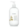Babé Leche Hidratante Corporal Pediát 500ml
