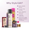 Style Edit Root Touch Up Powder | Temporary Hair Color