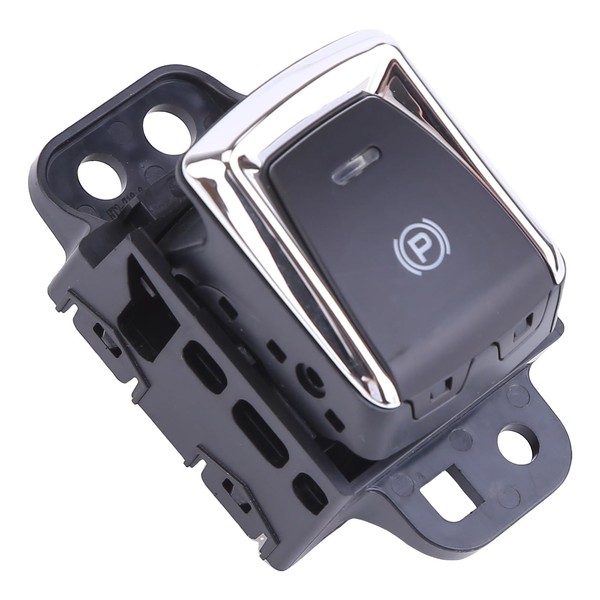 Electronic Hand Brake Switch Replacement, 969XC4EA0A Hand Brake Button Switch