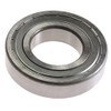 Z6208 2Z C3 Washing Machine Ball Bearing
